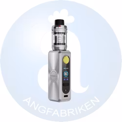 Vaporesso Gen Max Kit