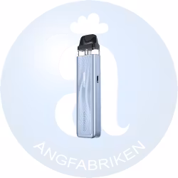 Vaporesso Xros 5 Mini