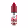 Crystal Clear 10ml 14mg