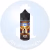 Power Drops 80ml i 120ml flaska
