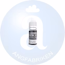Nikotinshot SALT JOOZ 20mg 50/50