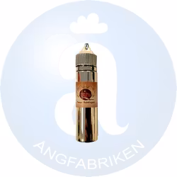 60ml EU's shortfill 40ml