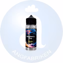 Power  Drops Fizz 100ml++