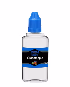 Essens 50ml (!) till e-juice