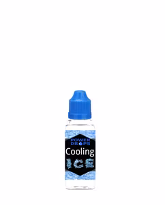 Cooling till ejuice