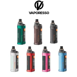Vaporesso Armour G Kit | 5 ml, 3000 mAh