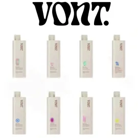 Vont Art 1000 | Engångs Vape | 20mg/ml