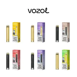 Vozol Switch Pro 2