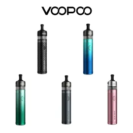 Voopoo Doric 60 Pro Kit E-cigg