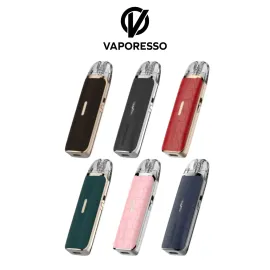 Vaporesso LUXE Q3 Kit