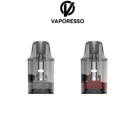 Vaporesso VIBE Smart Pods 3-pack