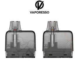 Vaporesso ECO NANO Plus Pod 2-pack