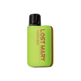 Lost Mary Tappo Air | Batteri + Pod | 20mg/ml