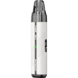 Vaporesso VIBE SE 2 E-cigg