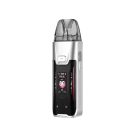 Vaporesso LUXE XR MAX 2 Kit