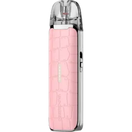 Vaporesso LUXE Q3 Kit