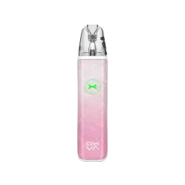 Oxva Xlim Go 2 | E-cigg