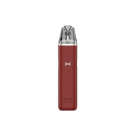 Oxva | Xlim GO Pod Vape Kit