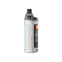 Vaporesso Armour G Kit | 5 ml, 3000 mAh