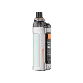 Vaporesso Armour G Kit | 5 ml, 3000 mAh
