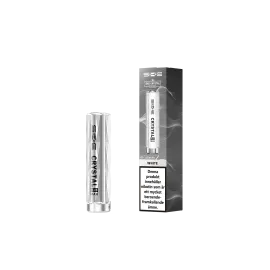 SKE Crystal Pro | Batteri