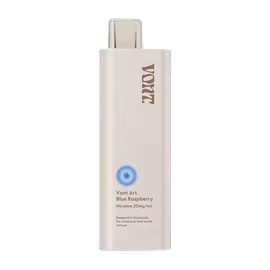 Vont Art 1000 | Engångs Vape | 20mg/ml