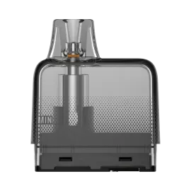 Vaporesso ECO NANO Plus Pod 2-pack