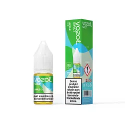 Vozol Salt | E-juice 10ml/14,5mg