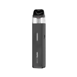 Vaporesso XROS 5 Mini Pod Kit