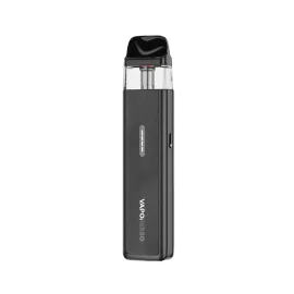 Vaporesso XROS 5 Mini Pod Kit
