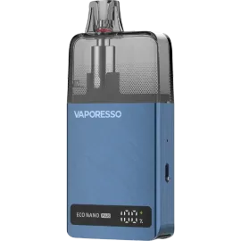 Vaporesso ECO Nano Plus | 10 ml | 1400 mAh