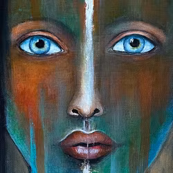 Alba sold