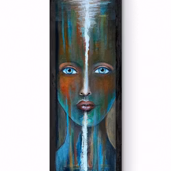 Alba sold