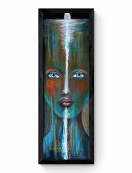 Alba sold