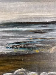 Horizont