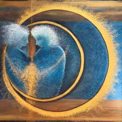 Love Spirit