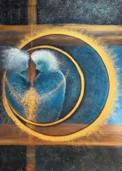Love Spirit