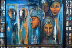 Human dimension