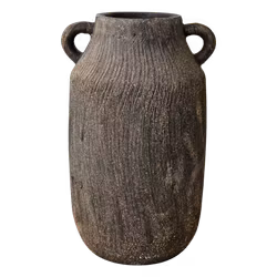 Cino kruka