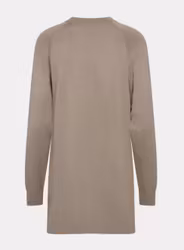 Kofta beige