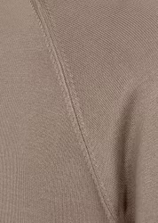 Kofta beige