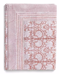 Duk - Paradise Rose - 150x230 cm