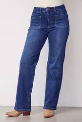 Bologna vida jeans