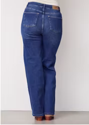 Bologna vida jeans