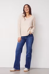 Bologna vida jeans