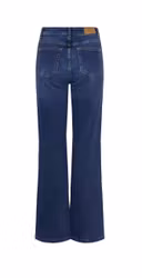 Bologna vida jeans