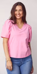 Tinni t-shirt