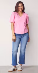 Tinni t-shirt