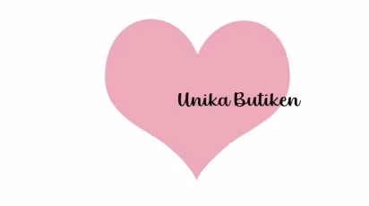 Unikabutiken