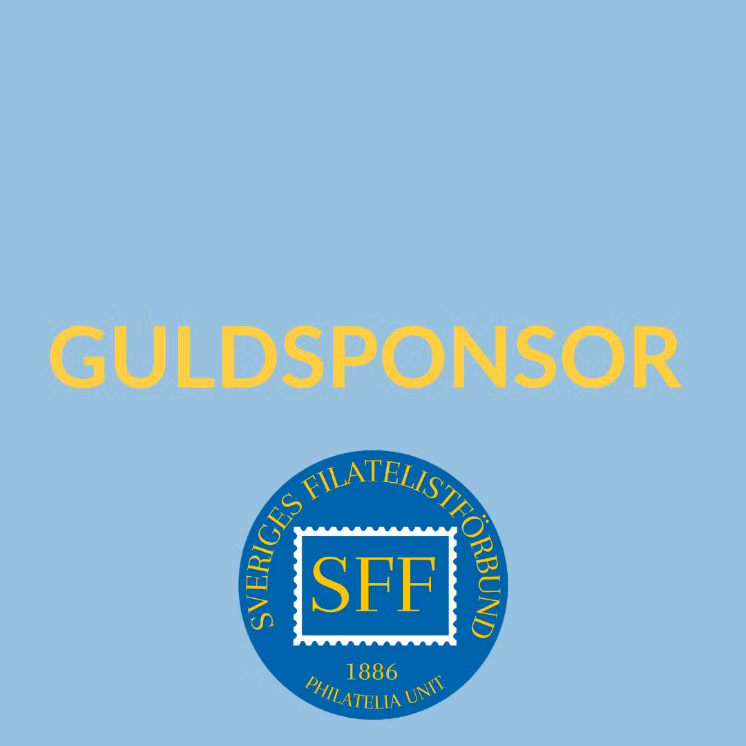 GuldSponsorskap